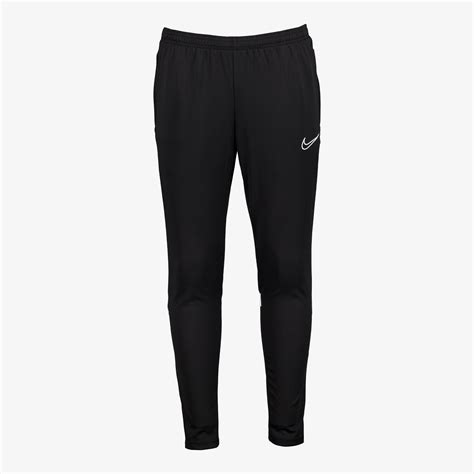 nike trainingsbroek sale heren